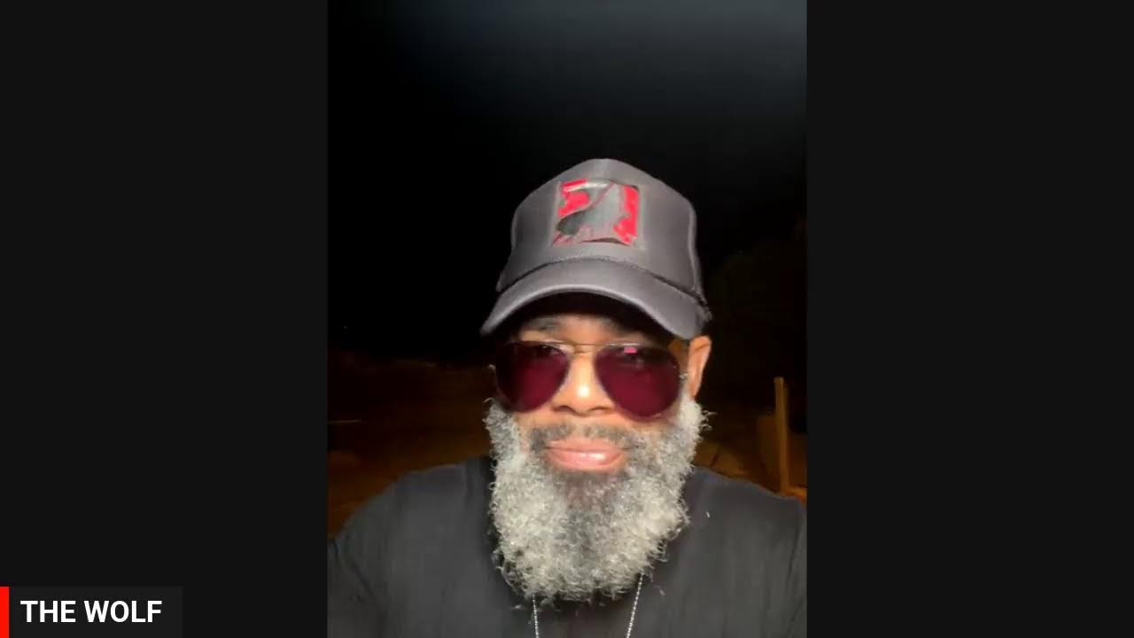 7 ПРИЧИН, ПО КОТОРЫМ ТЕЛОСЛОЖЕНИЕ «BODY GAME» ПРИВЛЕКАЕТ ЖЕНЩИН БОЛЕЕ ПРИВЛЕКАТЕЛЬНЫМ, ЧЕМ ВЫ ДУМ...