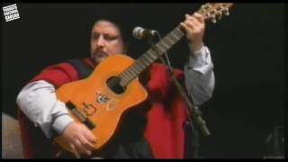 Vídeo de Chacarero Y Boleador