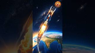 India Creates History on Moon 🌕 | Chandrayaan-3 Success | ISRO Comeback 💥