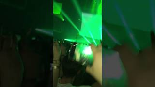 Drake and Giggs - The Boy Meets World Tour - Whippin Excursion 02/02/17
