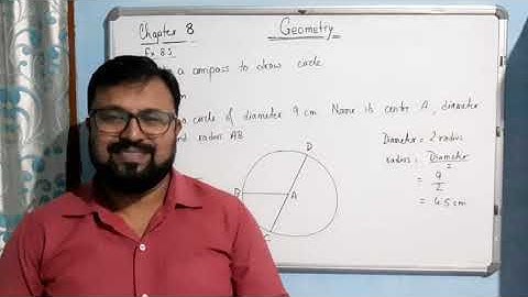 Class 4 Chapter 8 Geometry/ Exercise 8.5/ Q.C and Q.D/ ncert.mp4