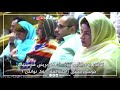 بۆیە تێبگەن دەبەنگ مەبن