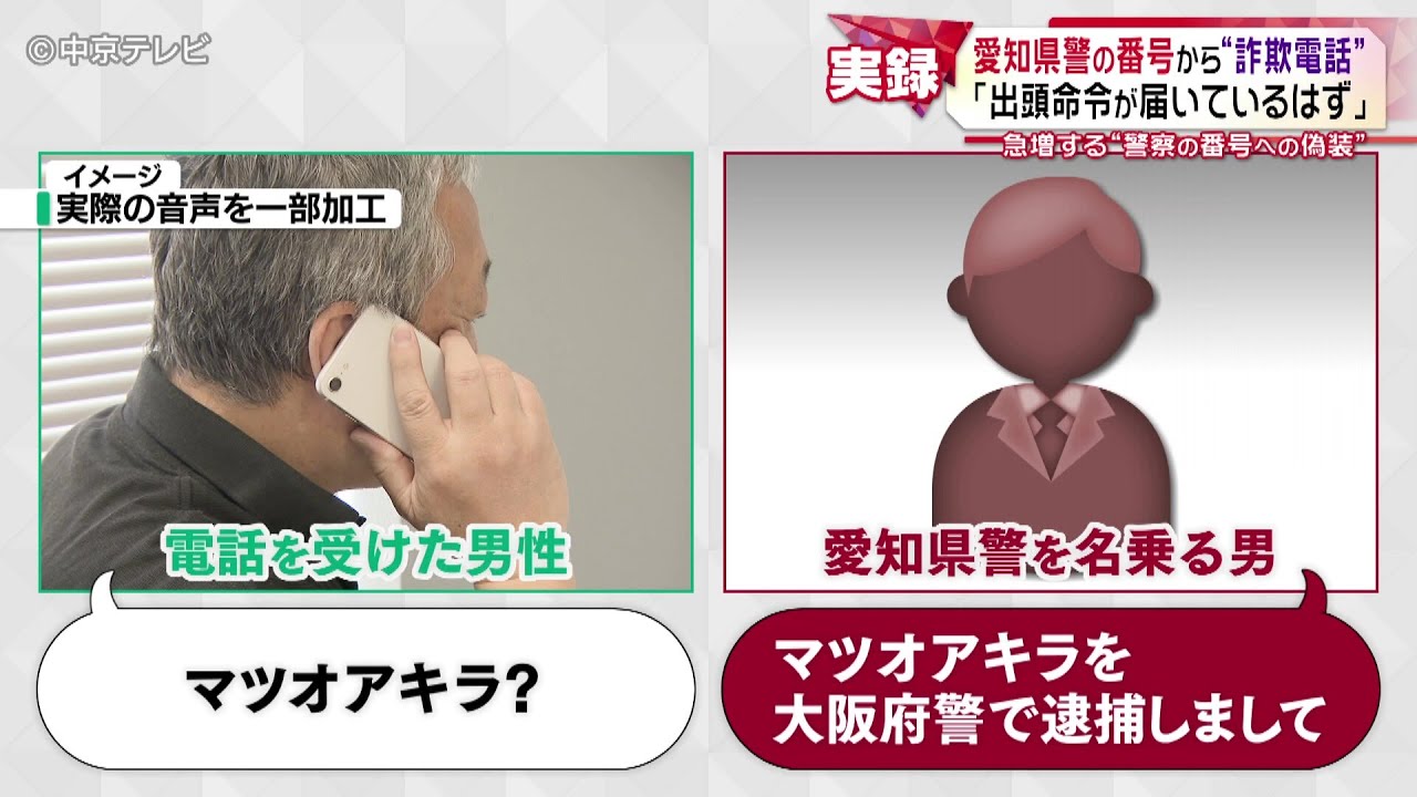 移動警察電話 maxresdefault.jpg