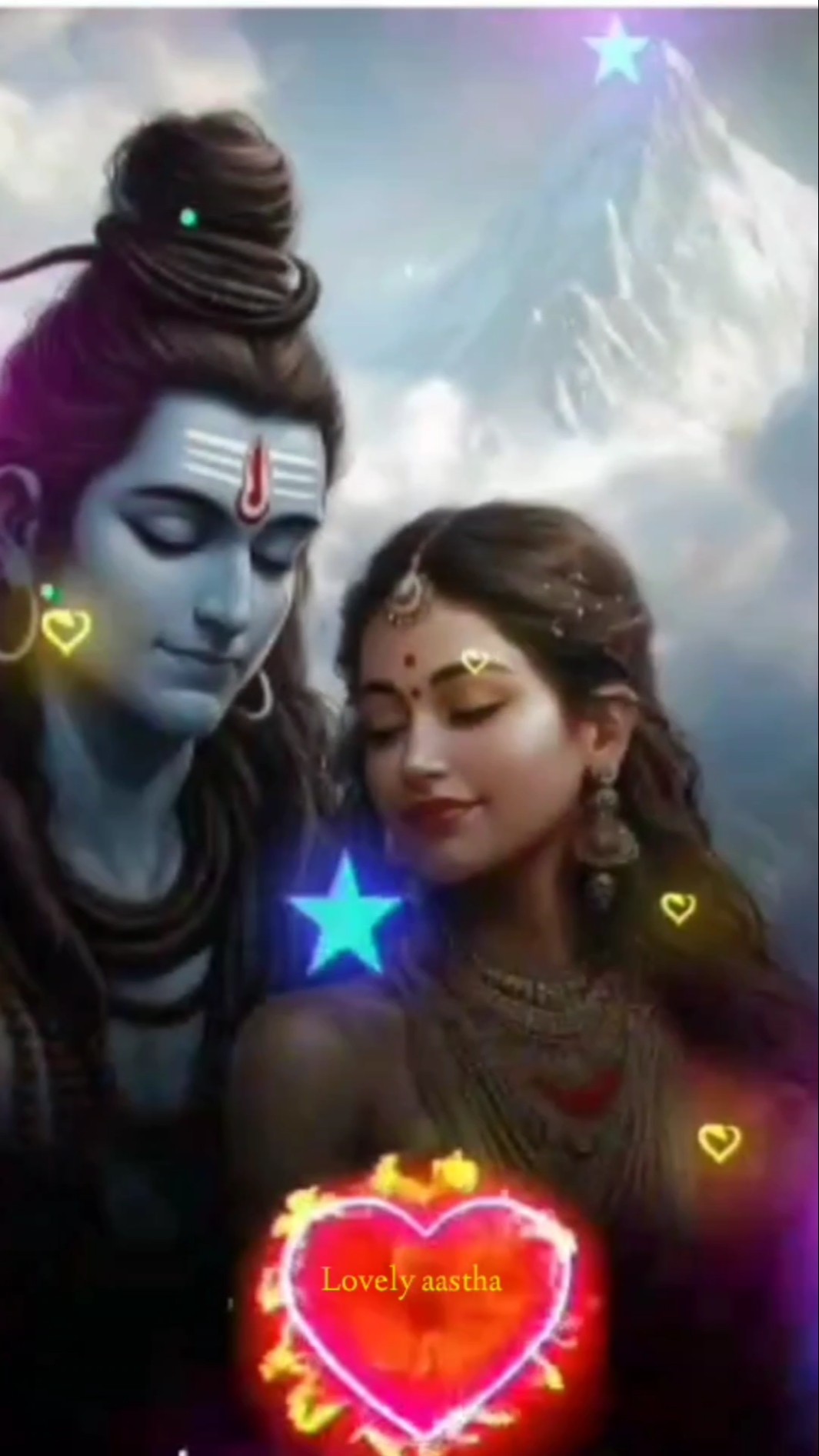 🙏महाकाल - ShareChat