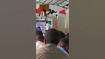 Asmw Wb Baga Gammad Baga Gammanne Eebba Kitaba Filannoo Kee Tolfadhu Magala Asallaa 