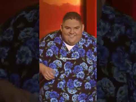 Discovery Deaths | Gabriel Iglesias