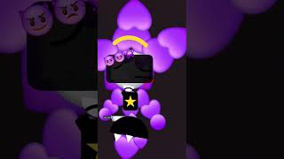 lily - YouTube