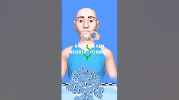 Botox Run Gameplay Walkthrough 😂😻💉💉 All levels | Android,ios mobile | New big update #shorts games