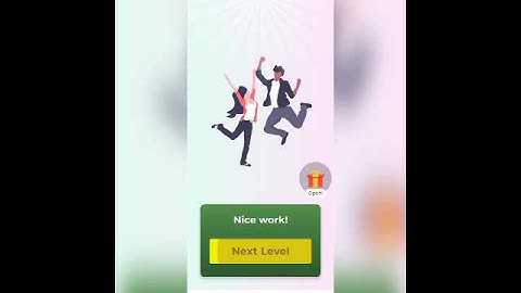 Brain Over Level 21 to 25 Walkthrough |BRAIN OVER|