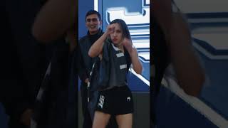 😤