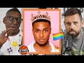 OG Gumby asks Adam Why He Brought a Gay Hoover Crip from Texas on No Jumper