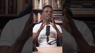 Financial freedom starts when you learn to protect your principal first.