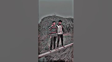 Manya Surve - Dialogue edit 🔥💯 | John Abraham | Shootout At Wadala | WhatsApp Status | Latest 2022