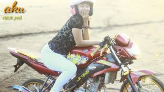 STORY CEWEK VIJAR 30 DETIK !!