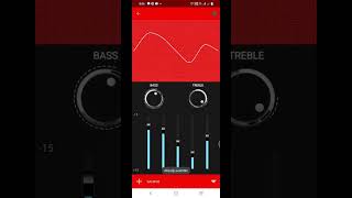 Best music player #musicplayer #androidmusicplayer #short #youtubeshorts #shortvideo screenshot 1