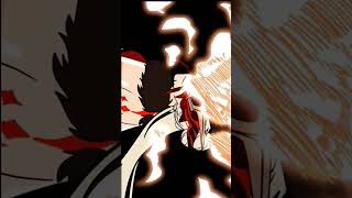 Signora Animation Eighth Of The Fatui Harbingers genshinimpact