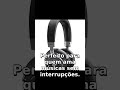 Fone de Ouvido Philco PF005BTSG Concert Headphone Bluetooth Cancelamento de Ruído  Bateria Até 30h