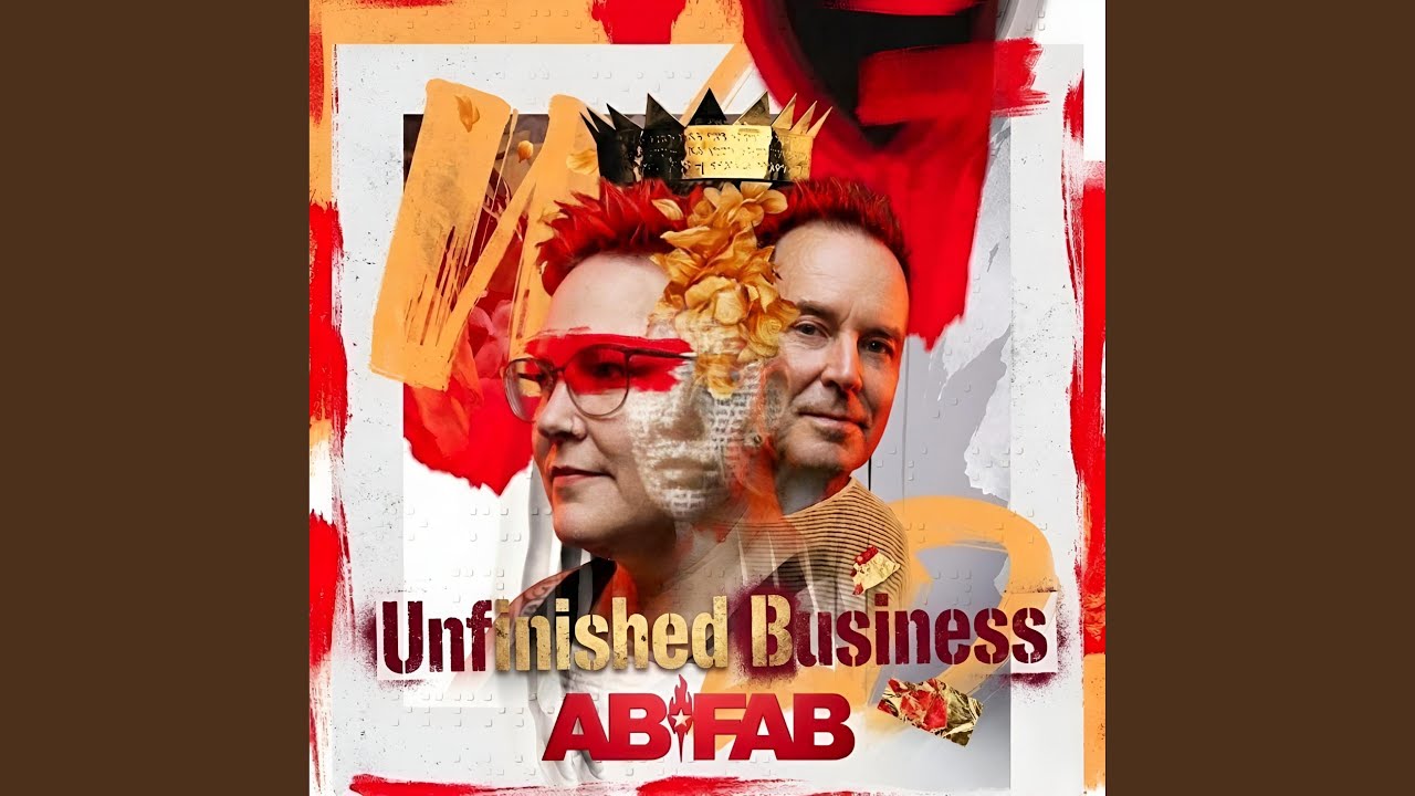 Watch Bent Not Broken on YouTube Watch Bent Not Broken on YouTube