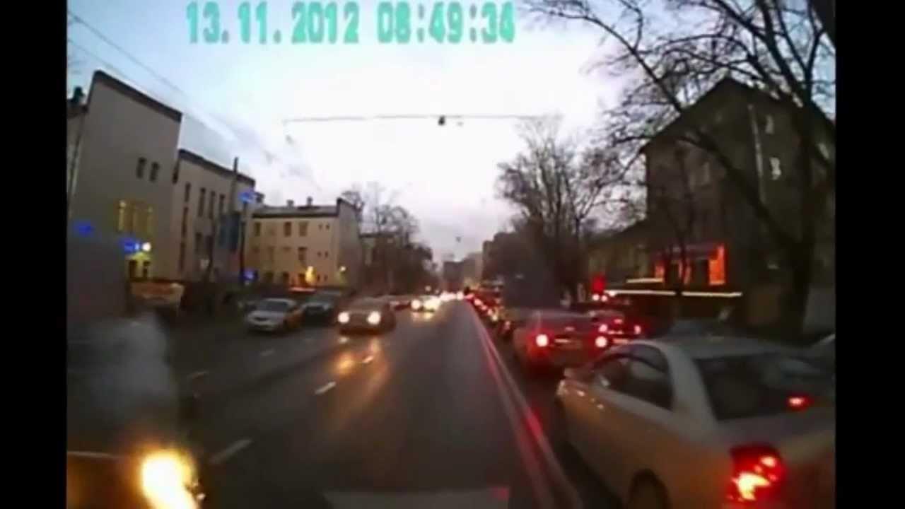 Дорожно-транспортное происшествие. 19 ноября 2012 года. Сталинградская битва (19 ноября 1942 года – 2 февраля 1943 года) –. 19 ноября 2012 года. 19 ноября 2012 года.
