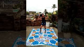 Shanti Priya Chunmun Sharma