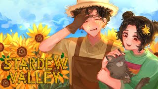 : 100    STARDEW VALLEY