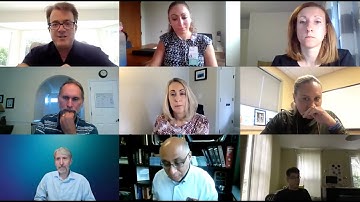 Grand Challenges: Brain and Neuroscience: Autism Spectrum Disorder Breakout Session