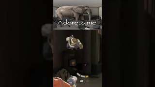 I just LOVE Deadlock 😭