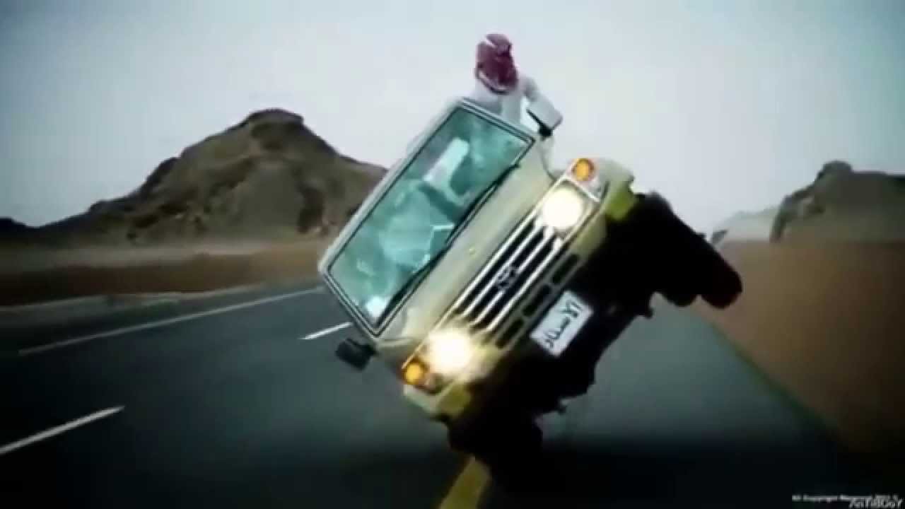 هو تداول الخيارات الثنائية القانونية في الولايات المتحدة