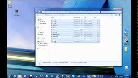 Sandbox Editor 2 Tutorial - FGPS Installation , AI Movement Path Flow Graph & Basic User Commands
