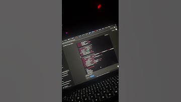 O3 model testing #o3 #shorts #ai #openai #chatgpt ￼