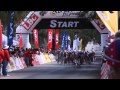 2013 Ronda Pilipinas Stage 16 Full Race