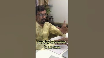 Our #Import #Export #Online #Sessions|HEADWAY INTERNATIONAL RAJKOT| @Export Import  Training Center