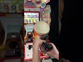 PS4コントローラーでゲーセン版太鼓の達人やるやつ