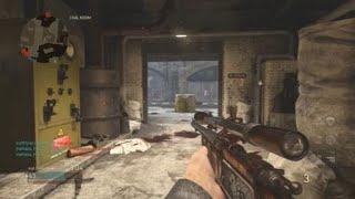 Just a little triple collateral for the lads