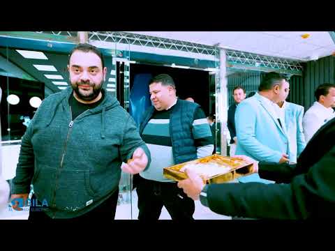 افتتاح فرعنا في الغردقة     