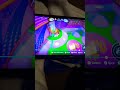 #slowedandreverb #fortnite #fallguys I miss this😔