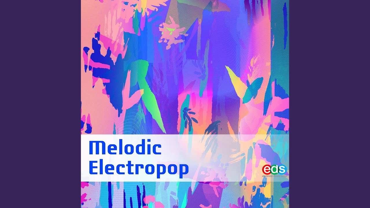 Guarda All This Time su YouTube Guarda All This Time su YouTube