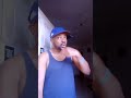 Character #comedy #funny #contentcreator #shortsvideo #youtubeshorts #funnyshorts #comedyshorts #fun