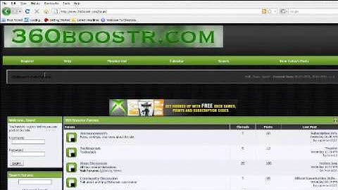 How to capture Halo 3 Videos without a Capture card or Gamevee!
