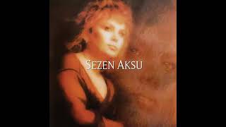 Sezen Aksu - Erkek Güzeli () Resimi