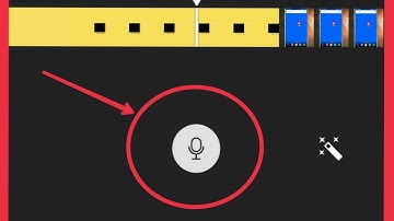 VideoShow App || Video VoiceOver Problem Solve || Microphone Permission Access
