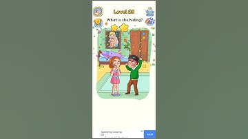 #dop2 #game #gaming #gameplay #playgaming #video #games #videogame #dop2level #level