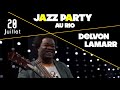Jazz à Sète 12 20 Juillet 2019 Official Teaser Jazz à Sète 12 20 Juillet 2019 Official Teaser