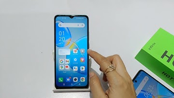 how to set auto call recording in infinix hot 12 pro,infinix hot 12 auto call recording kaise lagaye