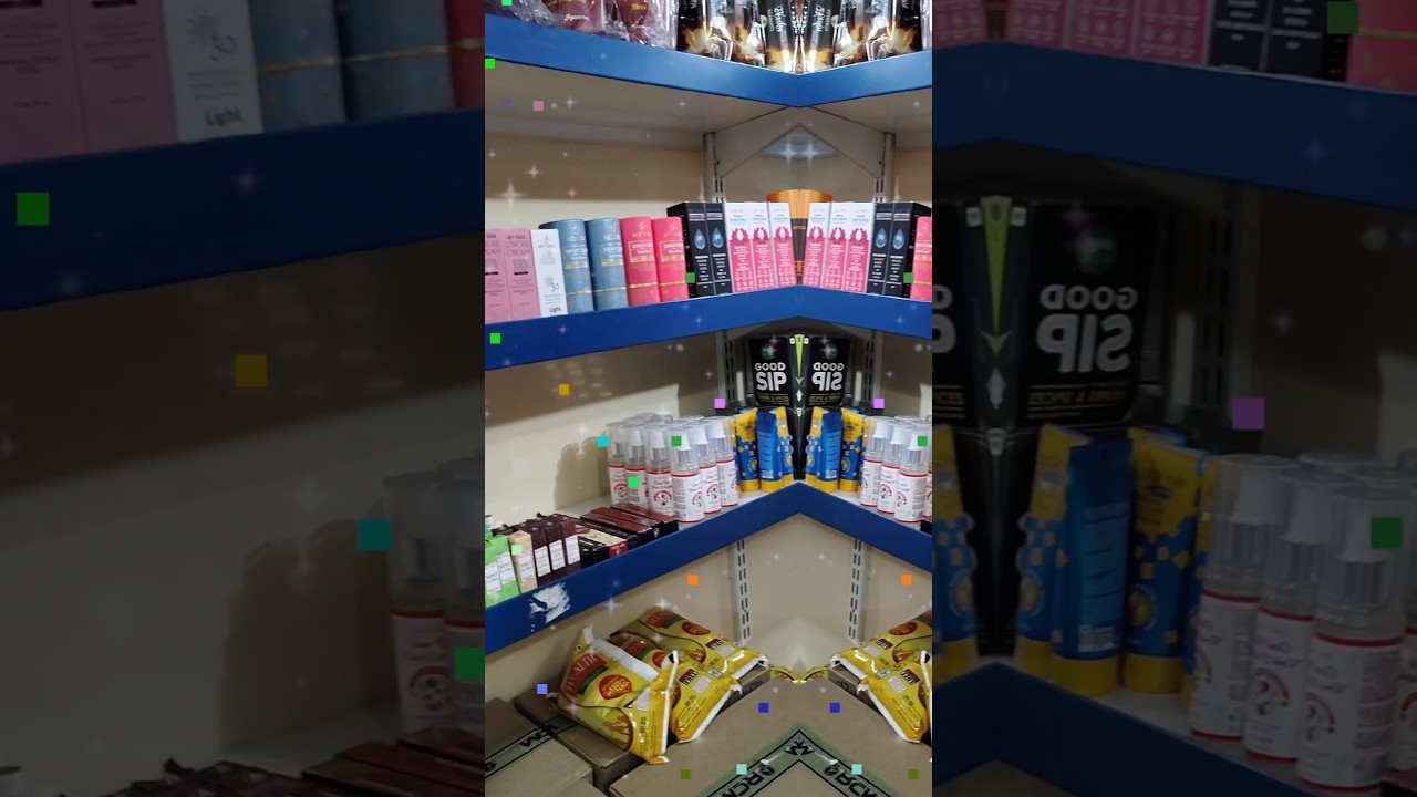 Rcm का सामान ही सबसे अच्छा है 🙏🔥