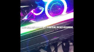 Setting Up Your BlueGhozt App in 5 Minutes with DOCTORdripp