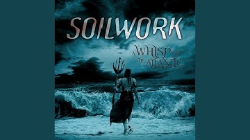 A Whisp of the Atlantic