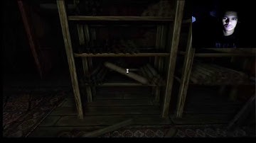 amnesia part 2 - Coming out of the closet? (or staying in)