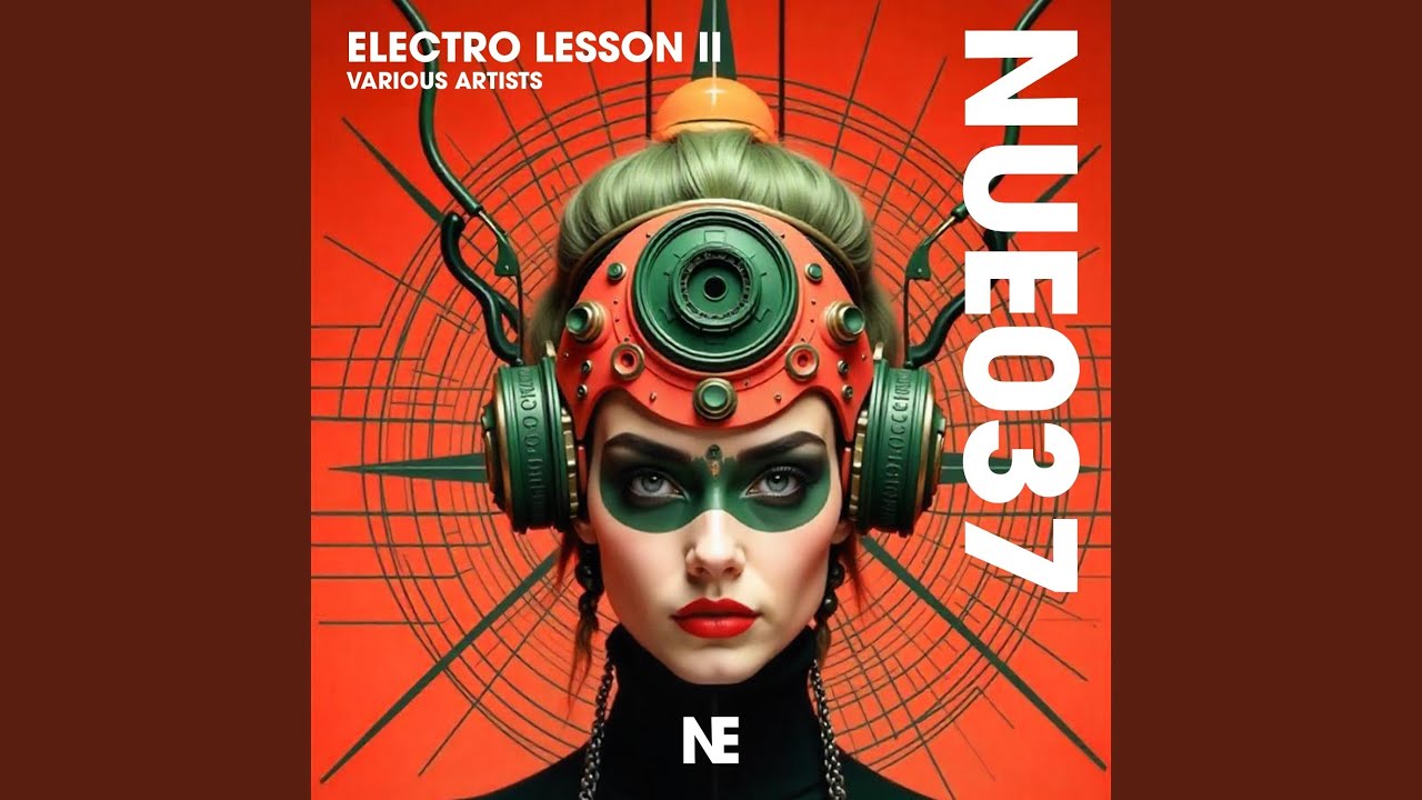 Guarda Deadline (Extended Mix) su YouTube Guarda Deadline (Extended Mix) su YouTube