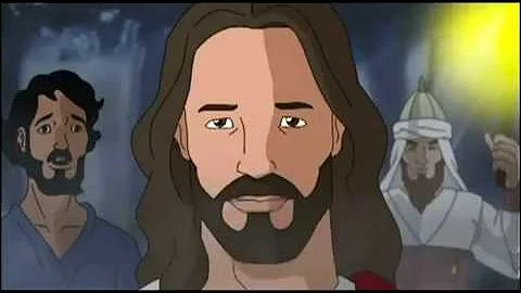 خميس العهد للاطفال Mp3